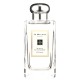 Jo Malone London - Mimosa & Cardamon for Unisex by Jo Malone London