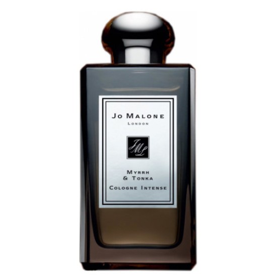 Jo Malone London - Myrrh & Tonka for Unisex by Jo Malone London