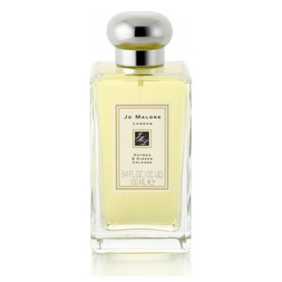 Jo Malone London - Nutmeg & Ginger for Unisex by Jo Malone London