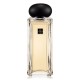 Jo Malone London - Oolong Tea for Unisex by Jo Malone London