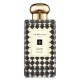 Jo Malone London - Orange Bitters for Unisex by Jo Malone London