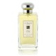 Jo Malone London - Orange Blossom Cologne for Women by Jo Malone London