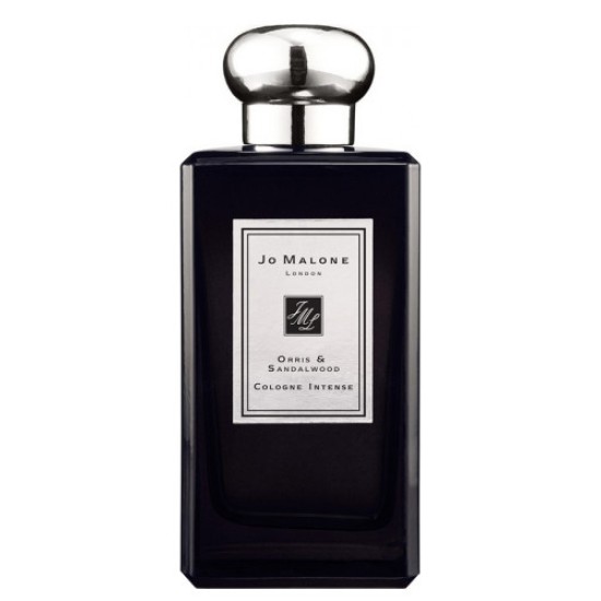 Jo Malone London - Orris & Sandal Wood for Unisex by Jo Malone London