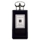 Jo Malone London - Orris & Sandal Wood for Unisex by Jo Malone London