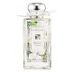 Jo Malone London - Osfor Manthus Blossom for Women by Jo Malone London