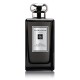 Jo Malone London - Oud & Bergamot for Unisex by Jo Malone London