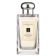 Jo Malone London - Peony & Blush Suede for Women by Jo Malone London