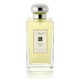 Jo Malone London - Pomegranate Noir for Unisex by Jo Malone London