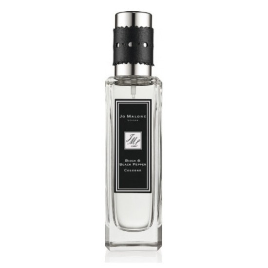 Jo Malone London - Rock Ages Birch&Black Pepper for Unisex by Jo Malone London