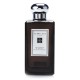 Jo Malone London - Rose Water & Vanilla for Women by Jo Malone London