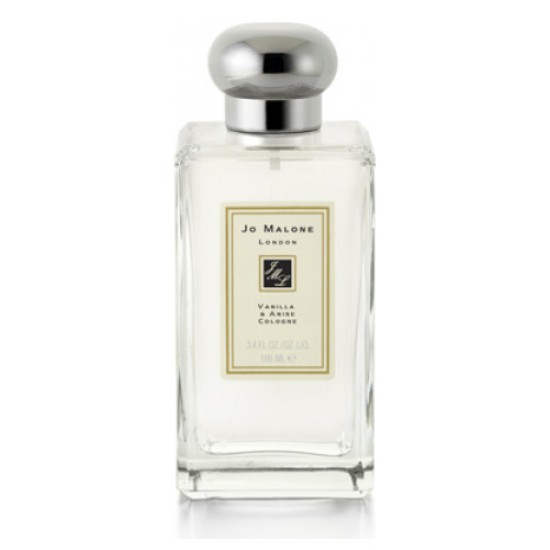 Jo Malone London - Vanilla & Anise for Unisex by Jo Malone London