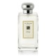 Jo Malone London - Vanilla & Anise for Unisex by Jo Malone London