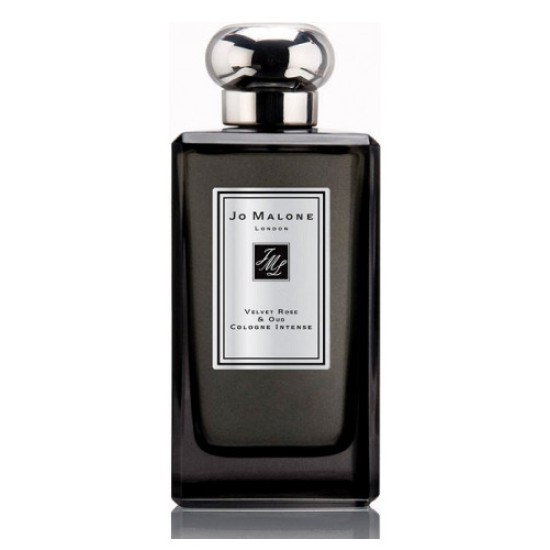 Jo Malone London - Velvet Rose & Oud for Unisex by Jo Malone London