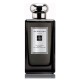 Jo Malone London - Velvet Rose & Oud for Unisex by Jo Malone London