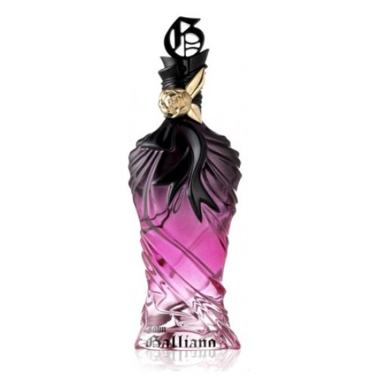 John Galliano - John Galliano for Women by John Galliano