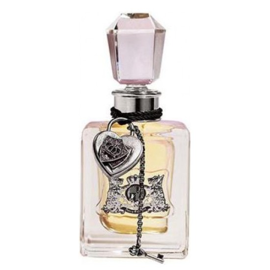 Juicy Couture - Juicy Couture for Women by Juicy Couture