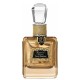 Juicy Couture - Majestic Woods for Women by Juicy Couture