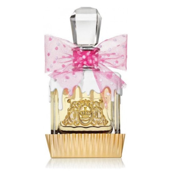 Juicy Couture - Viva Al Juicy Sucre for Women by Juicy Couture