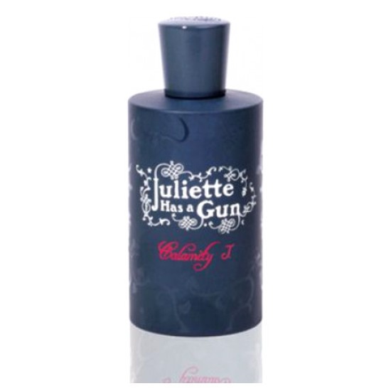 Juliette Has A Gun - Calamity J. for Women by Juliette Has A Gun