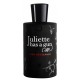 Juliette Has A Gun - Lady Vengeance for Women by Juliette Has A Gun