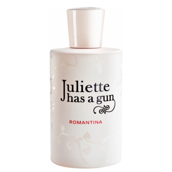 Juliette Has A Gun - Romantina for Women