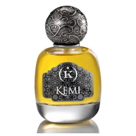 Kemi Blending Magic - Kemi for Unisex by Kemi Blending Magic