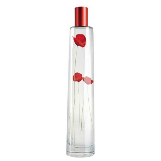 Kenzo - Flower La Cologne for Women by Kenzo