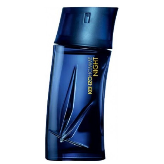 Kenzo - Homme Night for Man by Kenzo