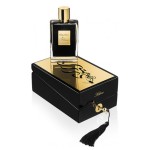 Gold Oud for Unisex