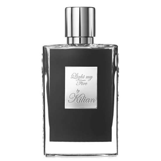 Kilian - Light My Fire for Unisex by Kilian