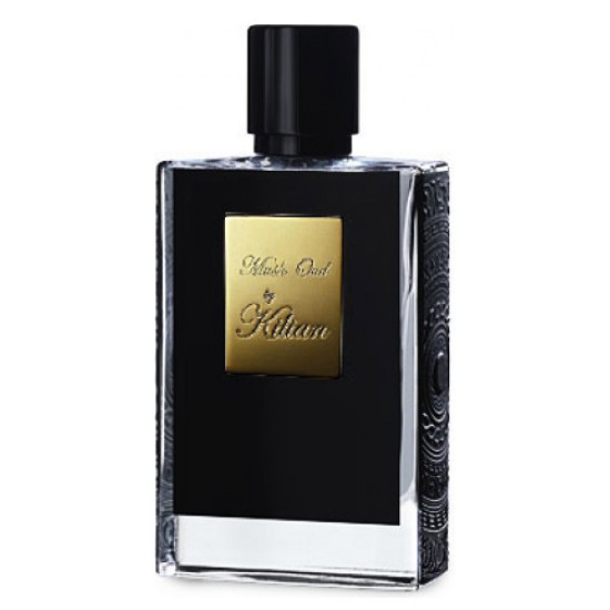 Kilian - Musk Oud for Unisex by Kilian