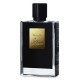 Kilian - Musk Oud for Unisex by Kilian