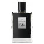 Noir Aphrodisiaque for Unisex