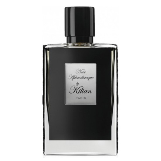 Kilian - Noir Aphrodisiaque for Unisex by Kilian