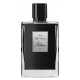 Kilian - Noir Aphrodisiaque for Unisex by Kilian