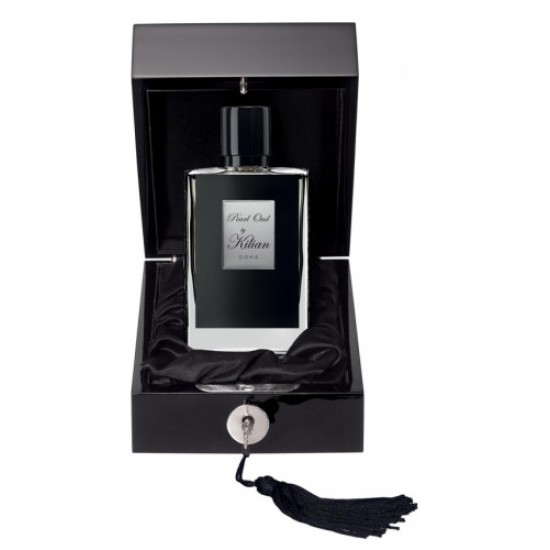 Kilian - Pearl Oud for Unisex by Kilian