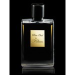 Pure Oud for Unisex