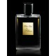 Kilian - Pure Oud for Unisex by Kilian