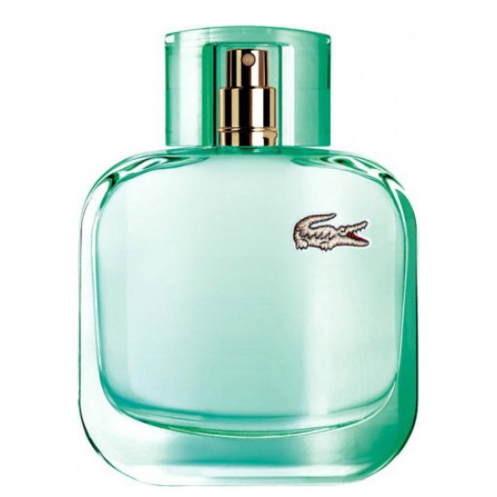 Lacoste - Eau L.12.12 Pour Elle Natural for Women by Lacoste