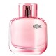 Lacoste - Eau L.12.12 Pour Elle Sparkling for Women by Lacoste