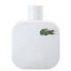 Lacoste - Eau L.12.12. White for Man by Lacoste