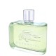 Lacoste - Essential for Man by Lacoste