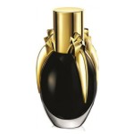 Lady Gaga Fame for Women