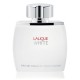 Lalique - Lalique White for Man by Lalique