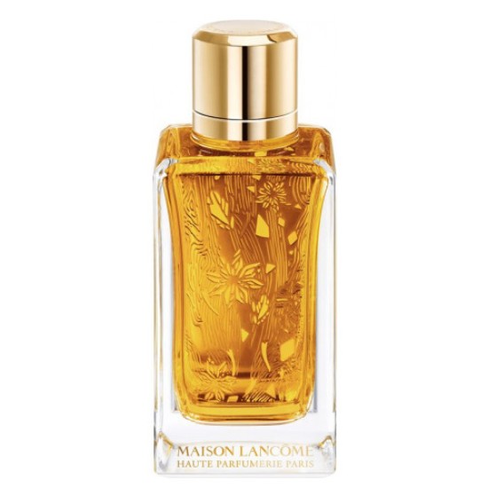 Lancome - Lautre Oud Grands Crus for Unisex by Lancome