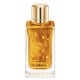 Lancome - Lautre Oud Grands Crus for Unisex by Lancome