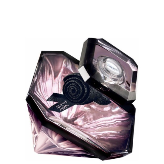 Lancome - La Nuit Tresor for Women by Lancome