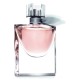 Lancome - La Vie Est Belle for Women by Lancome