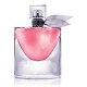 Lancome - La Vie Est Belle Intense for Women by Lancome