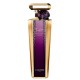 Lancome - Midnight Rose Tresor Elixir orient for Women by Lancome